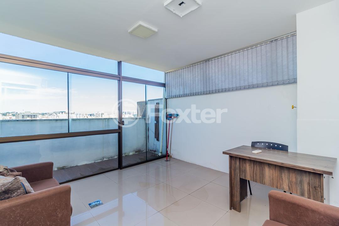 Conjunto Comercial-Sala à venda, 73m² - Foto 18