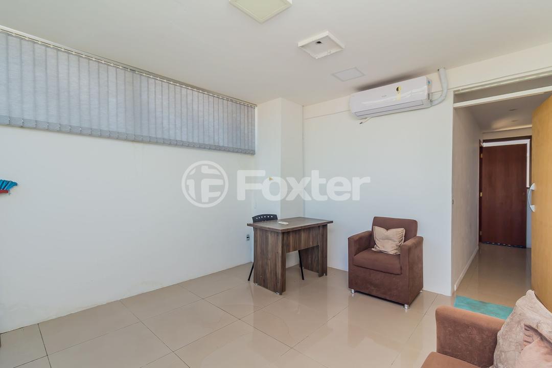 Conjunto Comercial-Sala à venda, 73m² - Foto 19