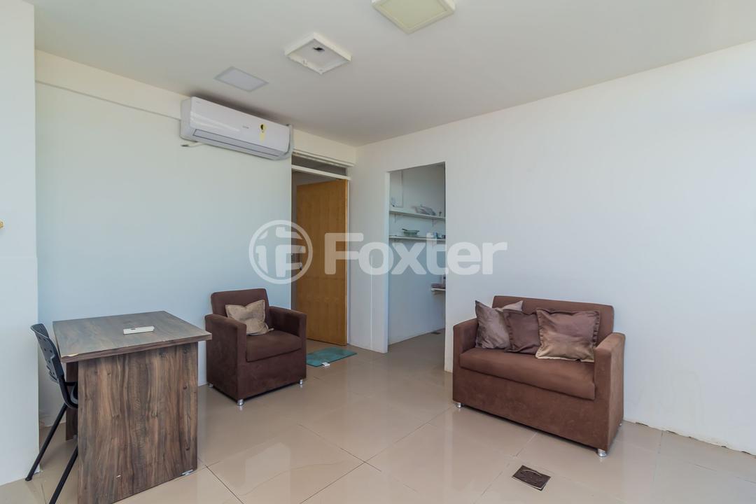 Conjunto Comercial-Sala à venda, 73m² - Foto 20