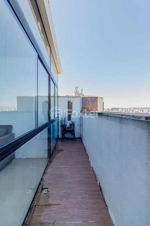 Conjunto Comercial-Sala à venda, 73m² - Foto 22