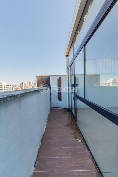Conjunto Comercial-Sala à venda, 73m² - Foto 23