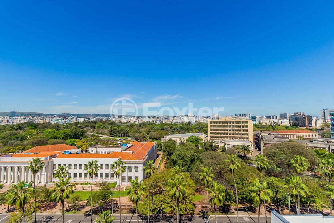 Conjunto Comercial-Sala à venda, 73m² - Foto 24