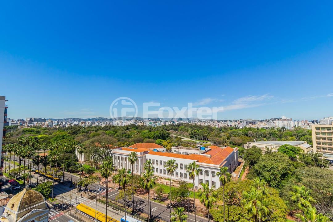 Conjunto Comercial-Sala à venda, 73m² - Foto 25