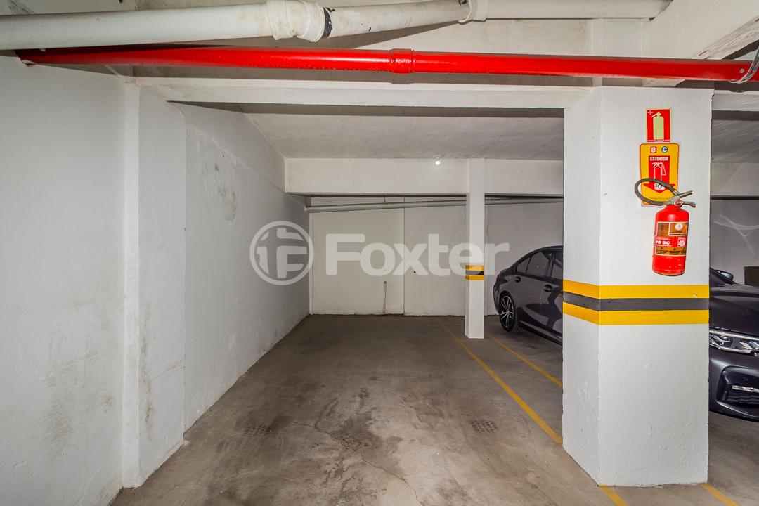 Conjunto Comercial-Sala à venda, 73m² - Foto 26