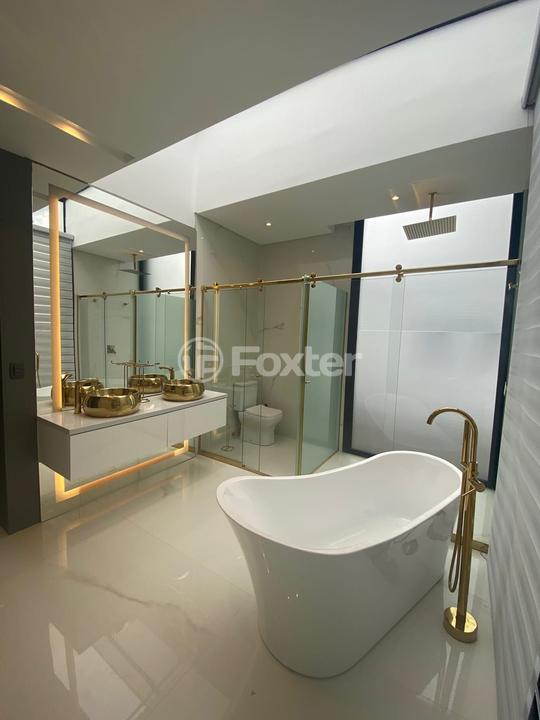 Casa de Condomínio à venda com 5 quartos, 430m² - Foto 26