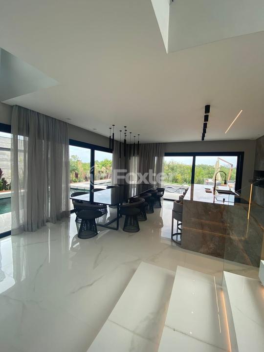 Casa de Condomínio à venda com 5 quartos, 430m² - Foto 22
