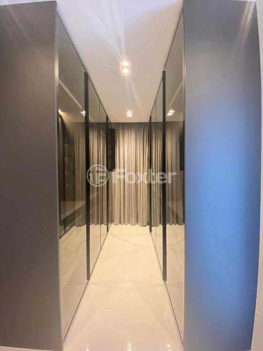 Casa de Condomínio à venda com 5 quartos, 430m² - Foto 12