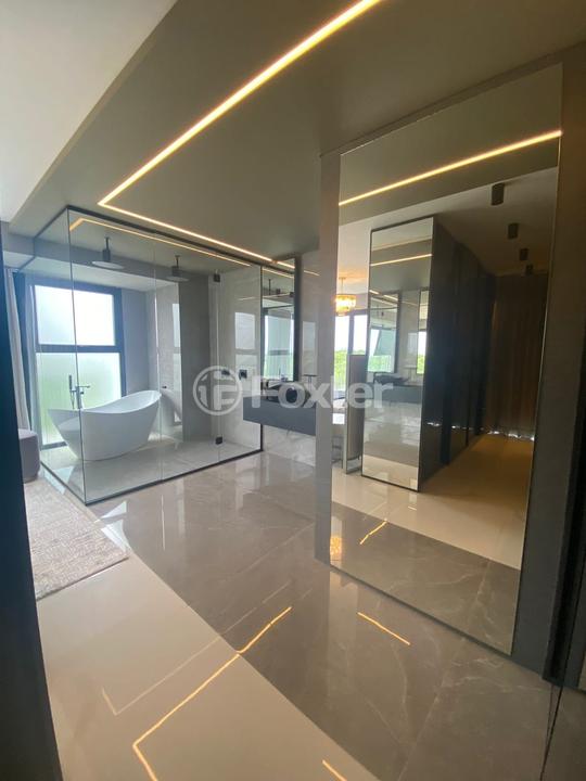 Casa de Condomínio à venda com 5 quartos, 430m² - Foto 21