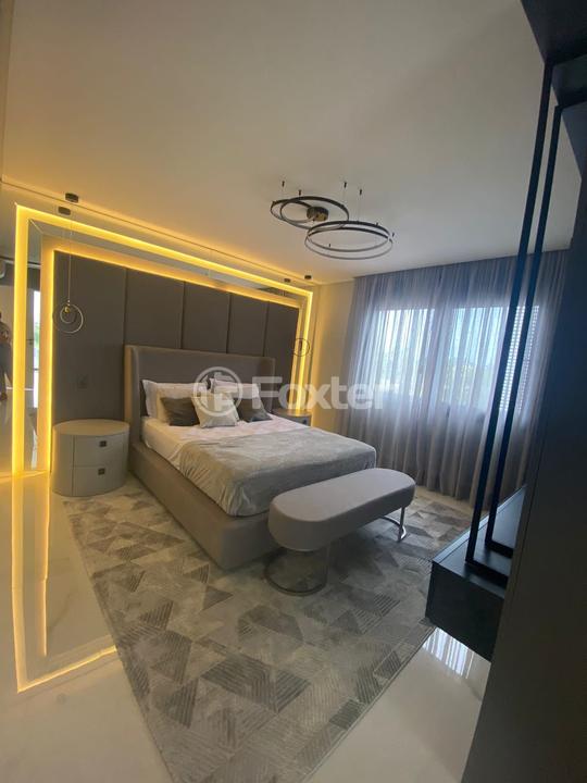 Casa de Condomínio à venda com 5 quartos, 430m² - Foto 37