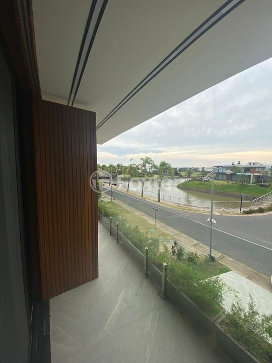Casa de Condomínio à venda com 5 quartos, 430m² - Foto 7