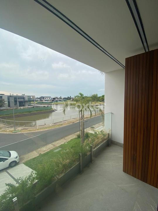 Casa de Condomínio à venda com 5 quartos, 430m² - Foto 31