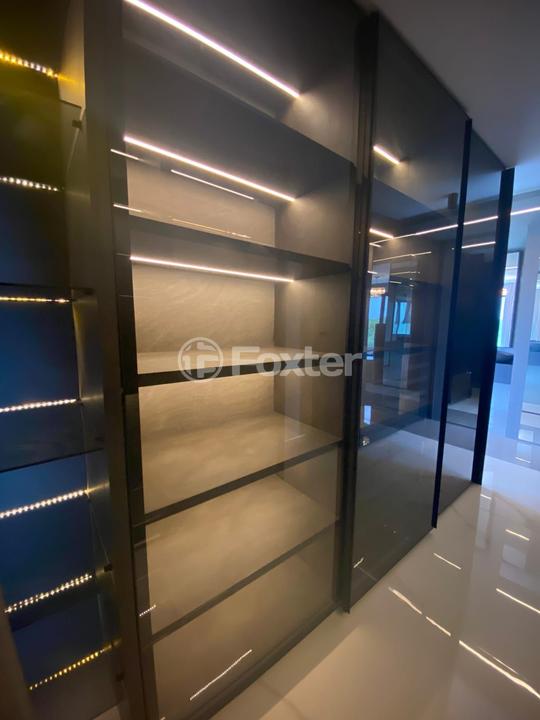 Casa de Condomínio à venda com 5 quartos, 430m² - Foto 19