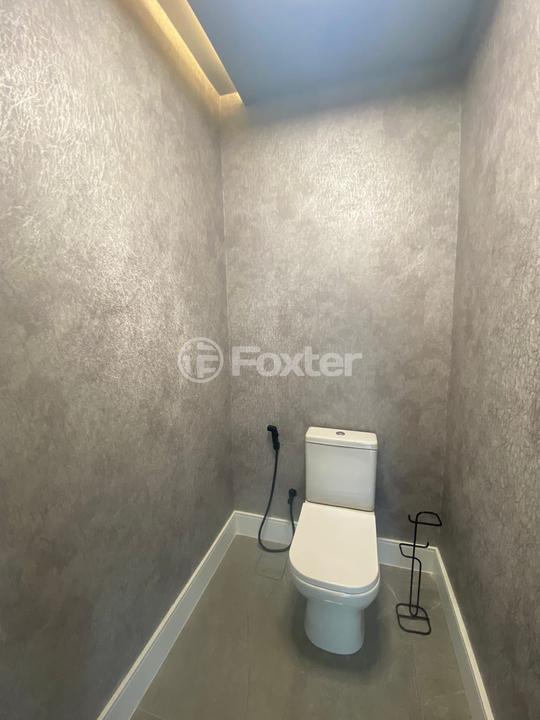 Casa de Condomínio à venda com 5 quartos, 430m² - Foto 32