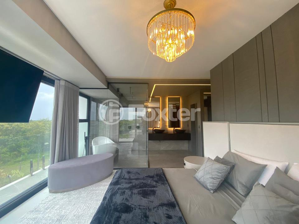 Casa de Condomínio à venda com 5 quartos, 430m² - Foto 43