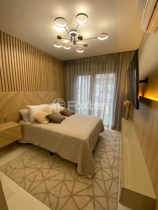 Casa de Condomínio à venda com 5 quartos, 430m² - Foto 46