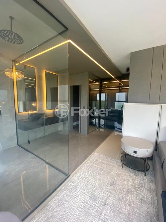 Casa de Condomínio à venda com 5 quartos, 430m² - Foto 34