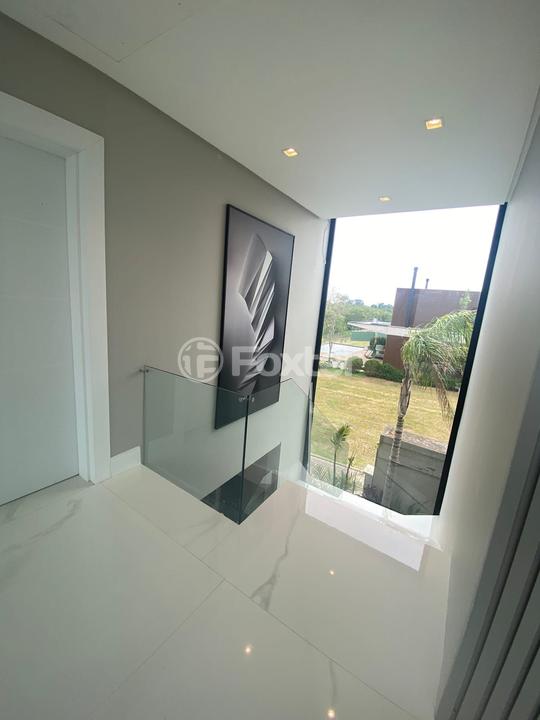 Casa de Condomínio à venda com 5 quartos, 430m² - Foto 25