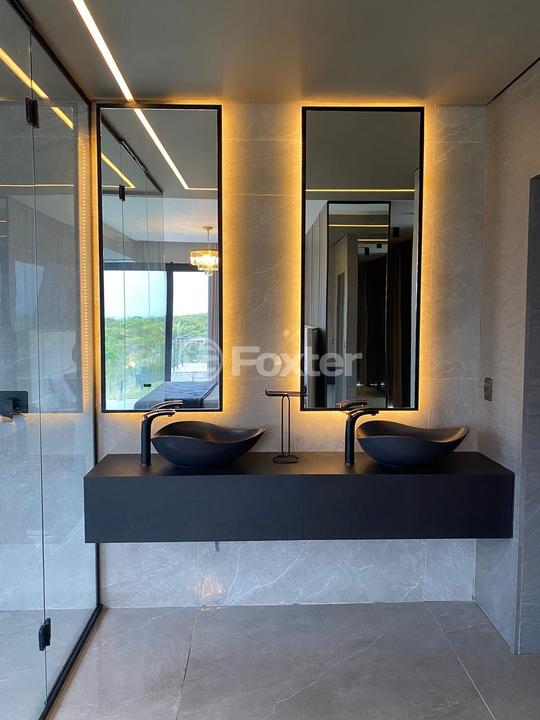 Casa de Condomínio à venda com 5 quartos, 430m² - Foto 38