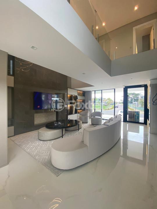 Casa de Condomínio à venda com 5 quartos, 430m² - Foto 10