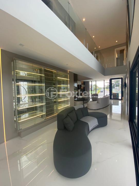 Casa de Condomínio à venda com 5 quartos, 430m² - Foto 45