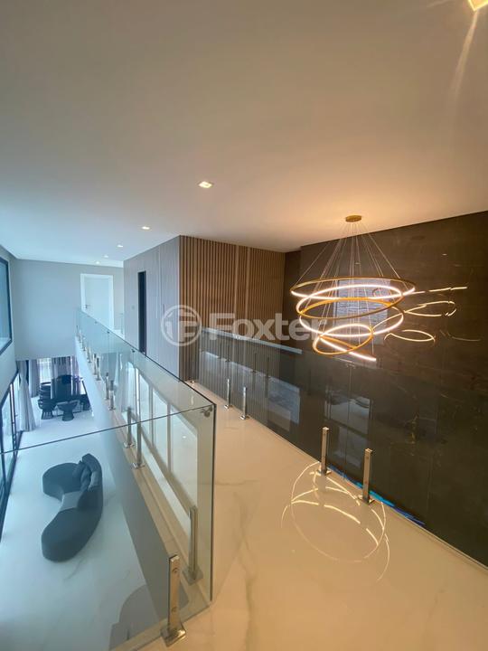 Casa de Condomínio à venda com 5 quartos, 430m² - Foto 24