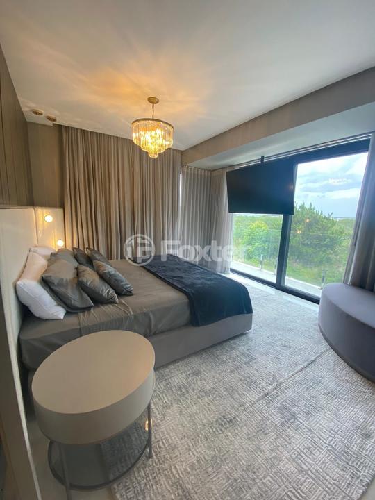 Casa de Condomínio à venda com 5 quartos, 430m² - Foto 40