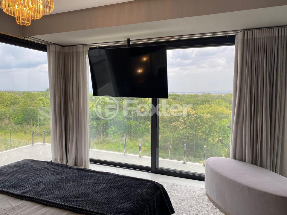 Casa de Condomínio à venda com 5 quartos, 430m² - Foto 51