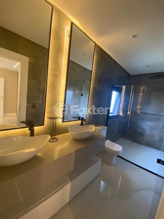 Casa de Condomínio à venda com 5 quartos, 430m² - Foto 20