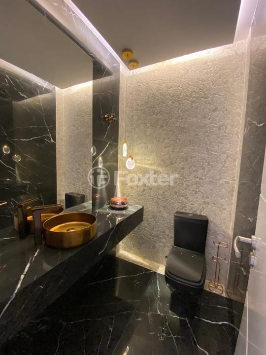 Casa de Condomínio à venda com 5 quartos, 430m² - Foto 42