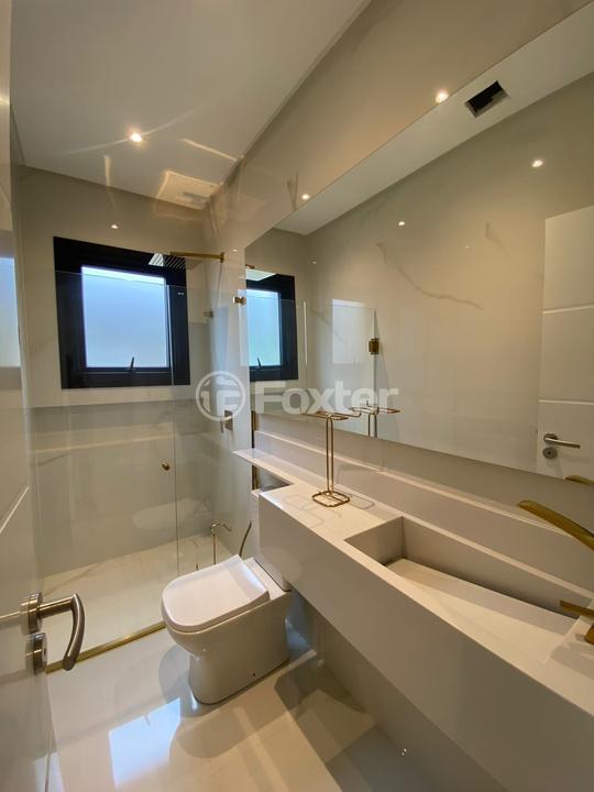 Casa de Condomínio à venda com 5 quartos, 430m² - Foto 28