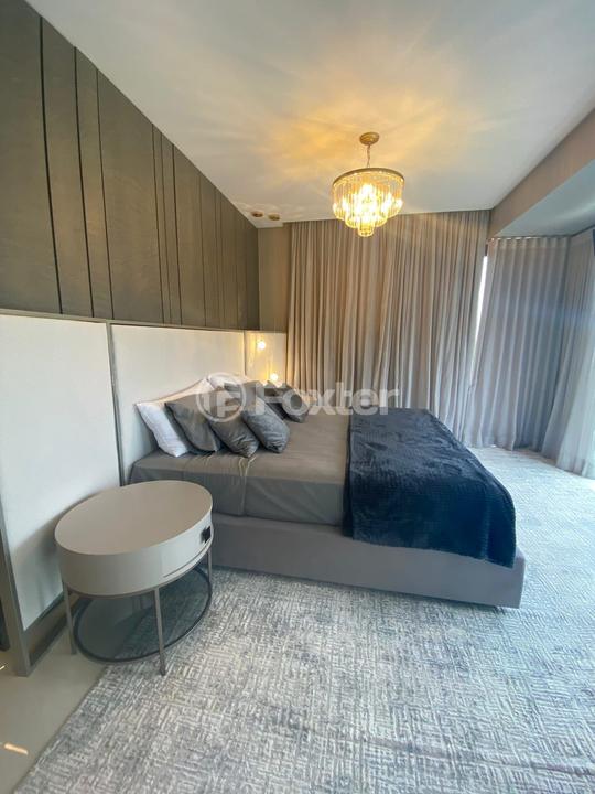 Casa de Condomínio à venda com 5 quartos, 430m² - Foto 50