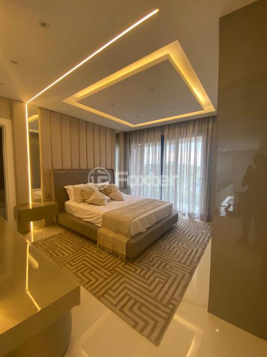 Casa de Condomínio à venda com 5 quartos, 430m² - Foto 27
