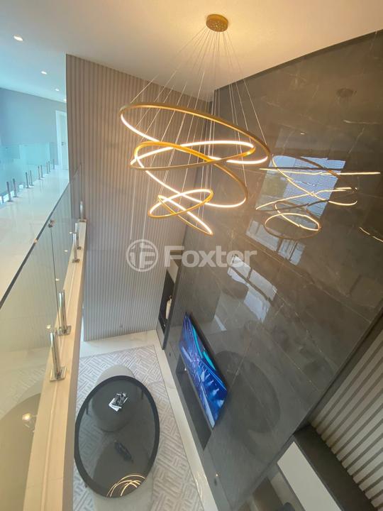 Casa de Condomínio à venda com 5 quartos, 430m² - Foto 36