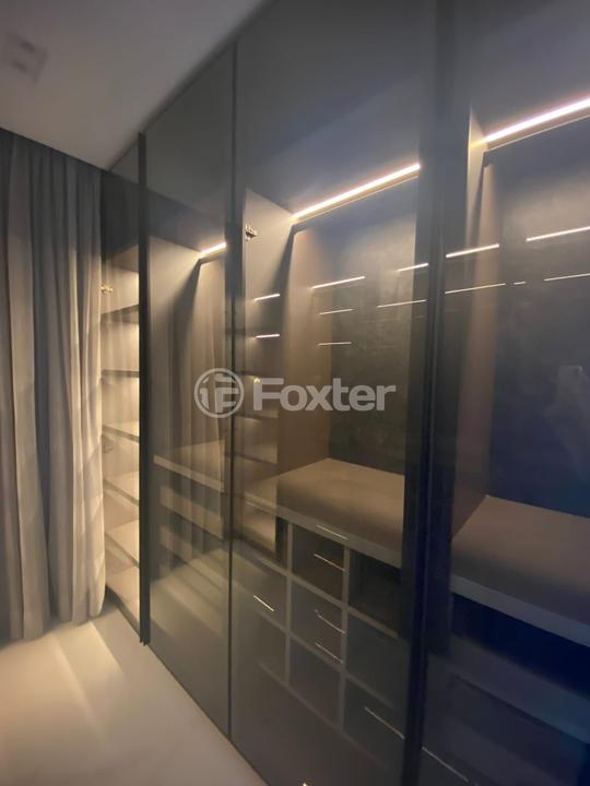 Casa de Condomínio à venda com 5 quartos, 430m² - Foto 13
