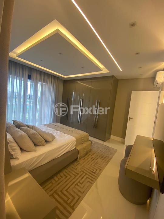 Casa de Condomínio à venda com 5 quartos, 430m² - Foto 48