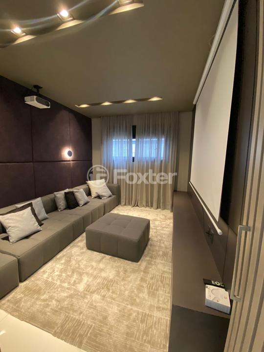 Casa de Condomínio à venda com 5 quartos, 430m² - Foto 41