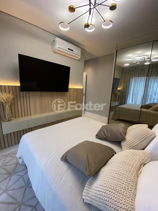 Casa de Condomínio à venda com 5 quartos, 430m² - Foto 33