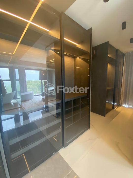 Casa de Condomínio à venda com 5 quartos, 430m² - Foto 30