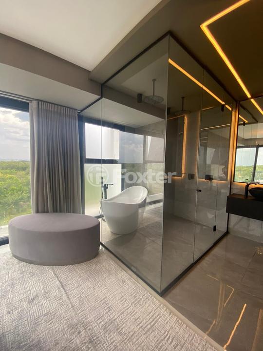 Casa de Condomínio à venda com 5 quartos, 430m² - Foto 44