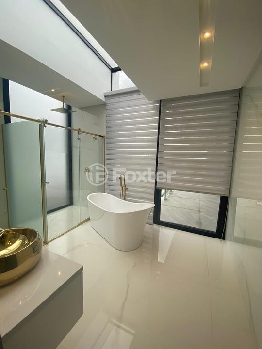 Casa de Condomínio à venda com 5 quartos, 430m² - Foto 35