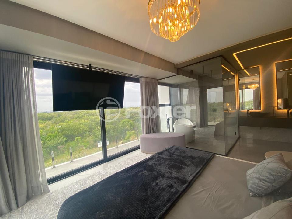 Casa de Condomínio à venda com 5 quartos, 430m² - Foto 11
