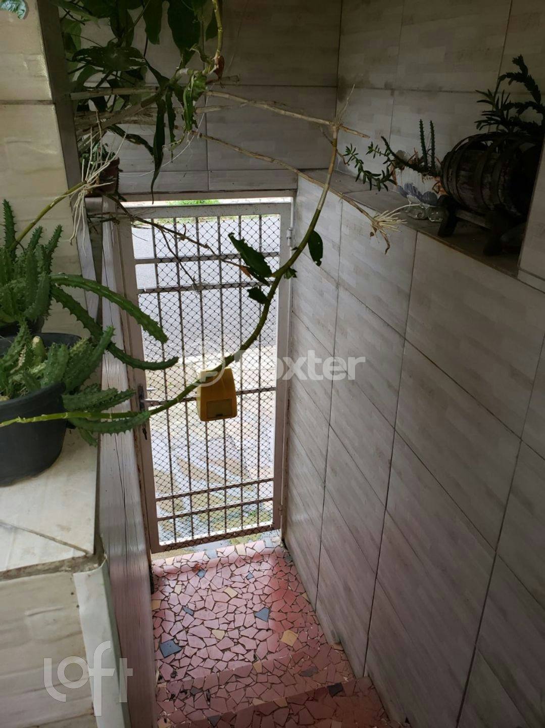 Casa à venda com 3 quartos, 168m² - Foto 4