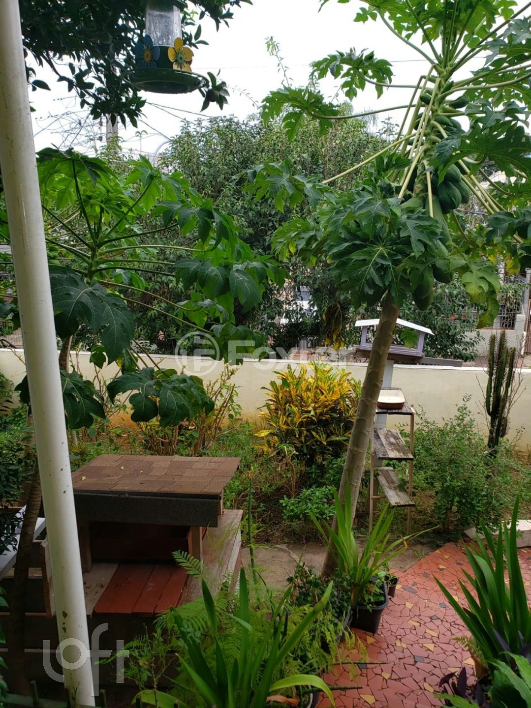 Casa à venda com 3 quartos, 168m² - Foto 13