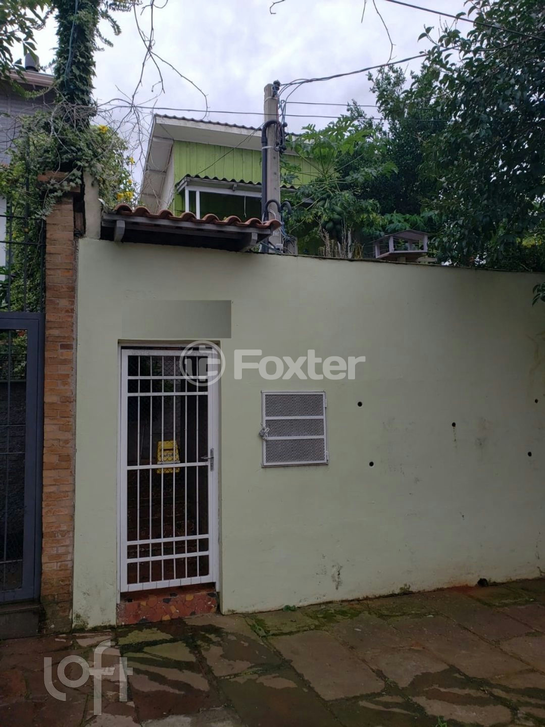 Casa à venda com 3 quartos, 168m² - Foto 6
