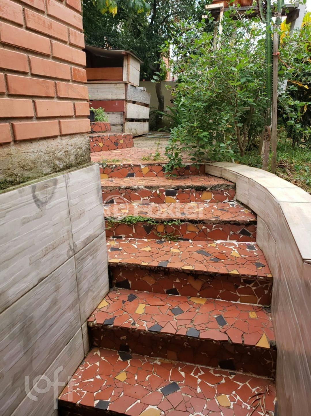Casa à venda com 3 quartos, 168m² - Foto 10