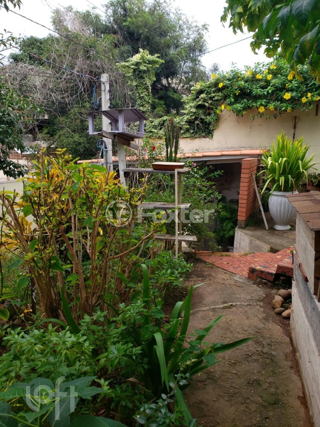 Casa à venda com 3 quartos, 168m² - Foto 12