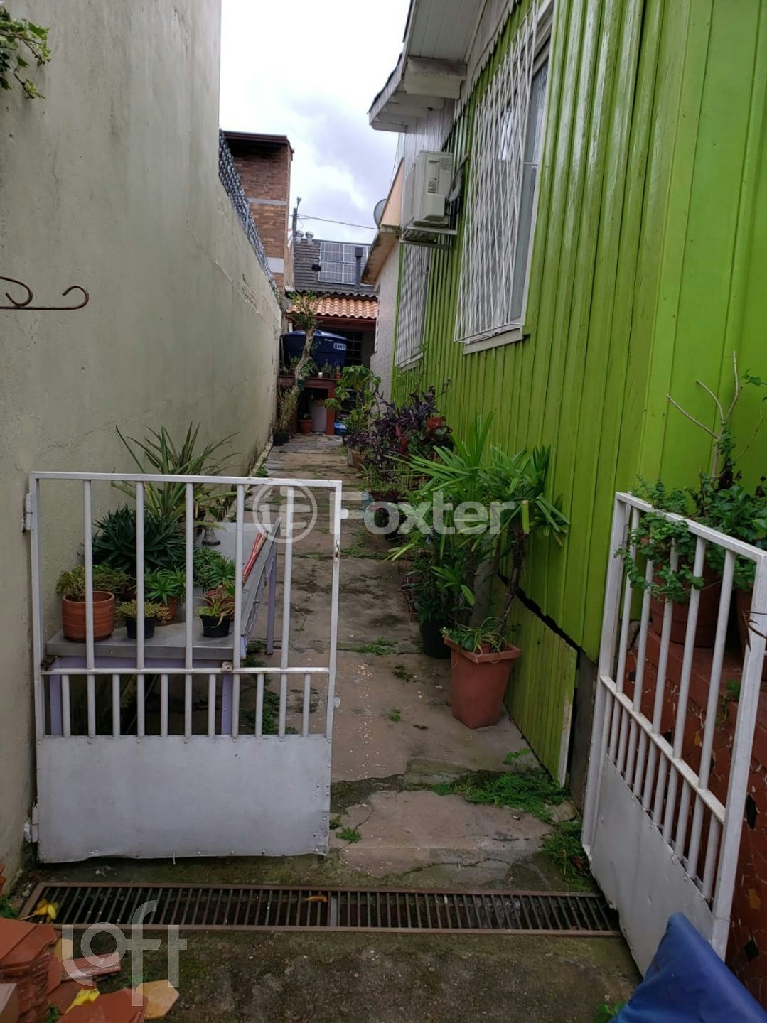 Casa à venda com 3 quartos, 168m² - Foto 3