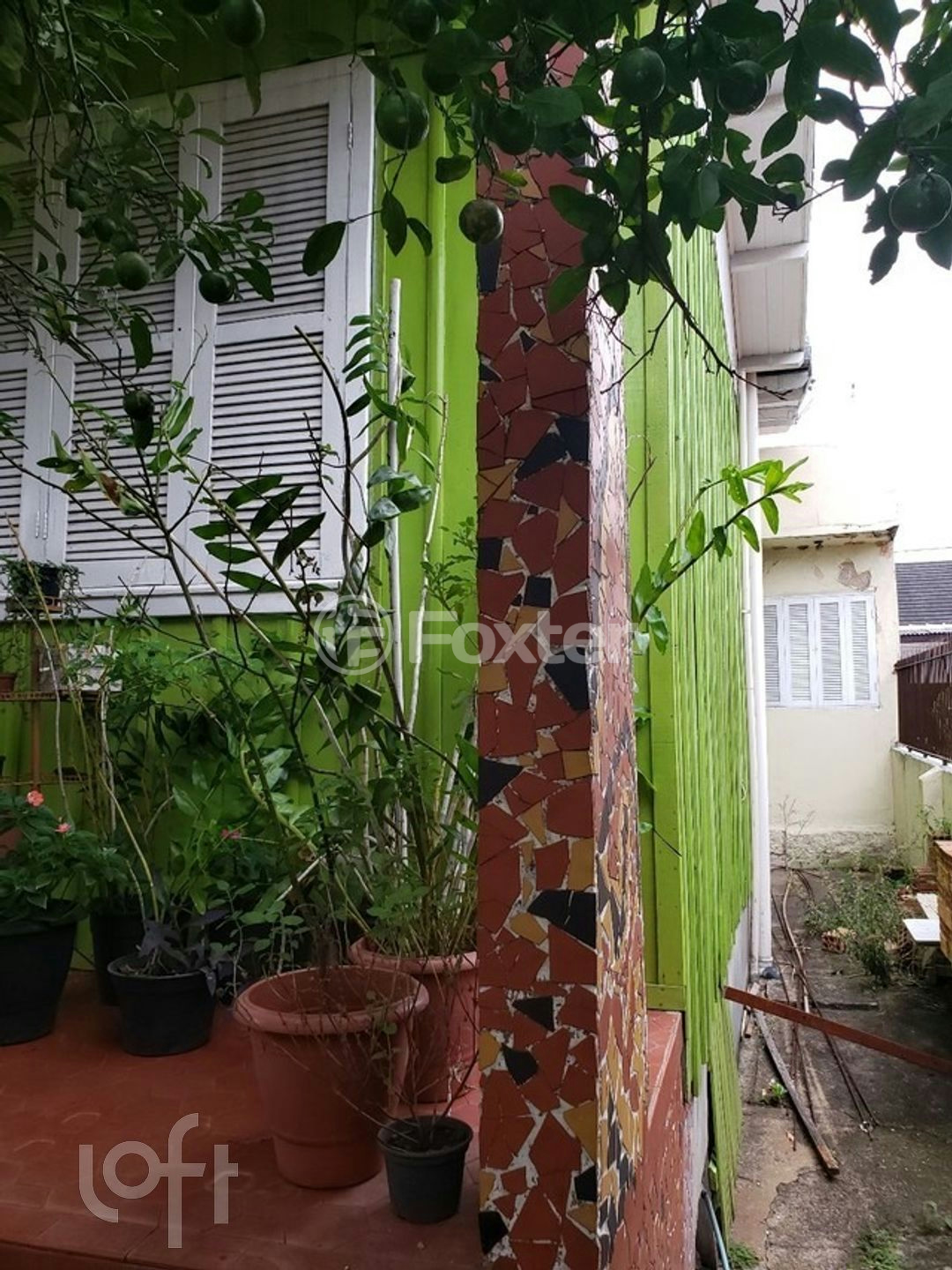 Casa à venda com 3 quartos, 168m² - Foto 16