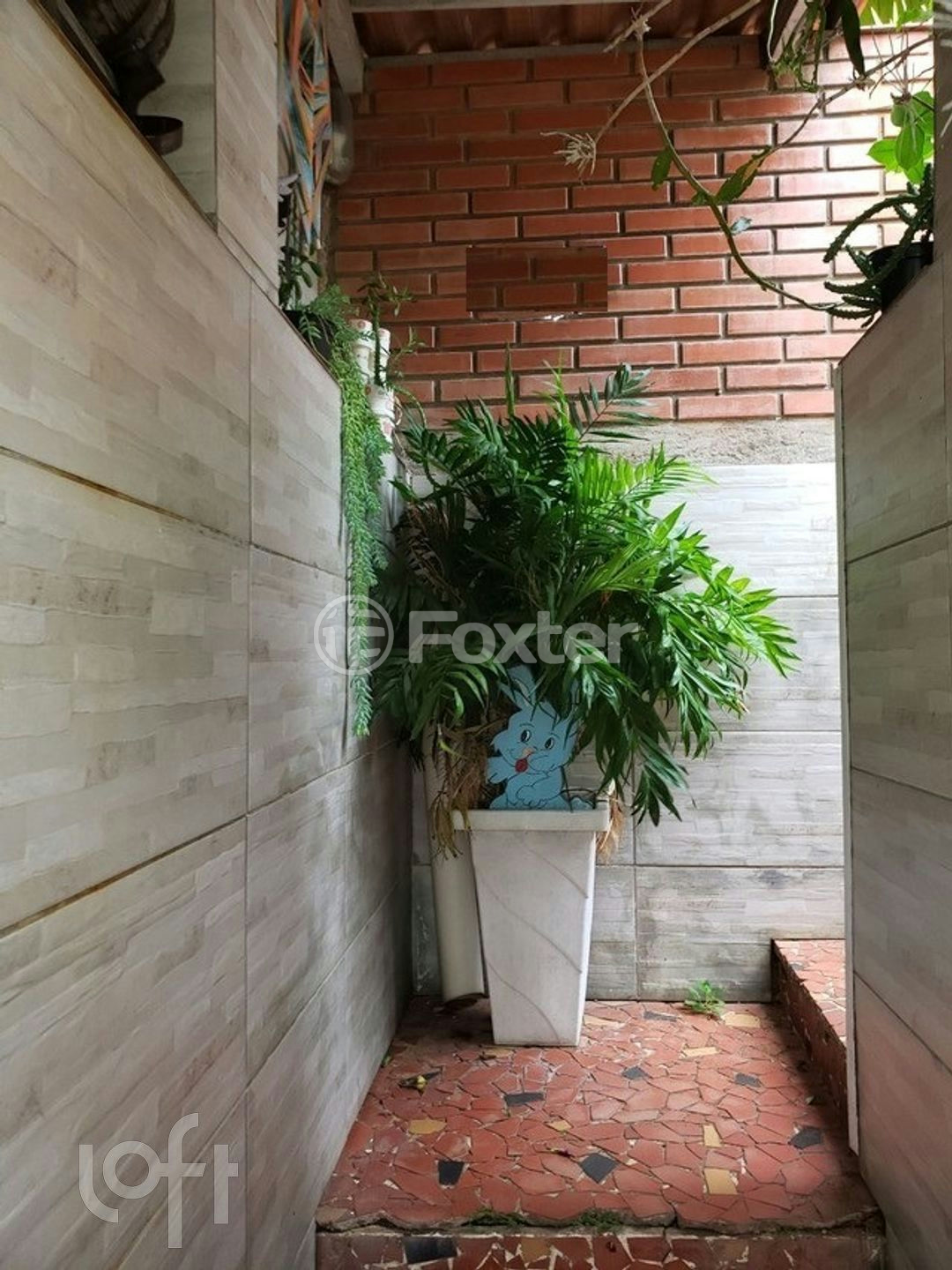 Casa à venda com 3 quartos, 168m² - Foto 5