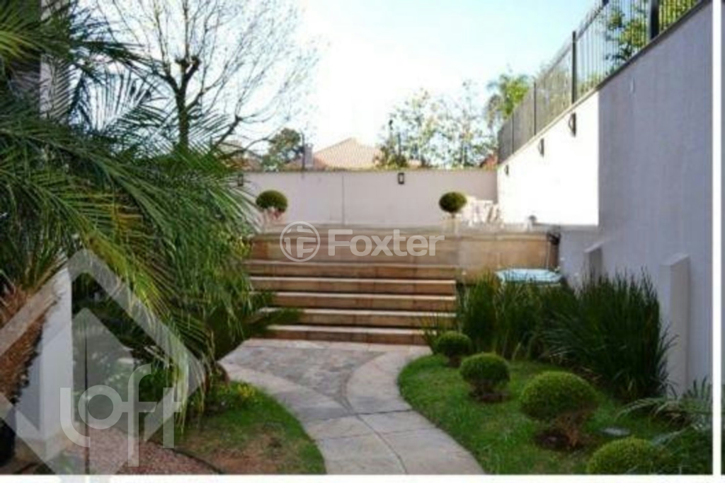 Apartamento à venda com 3 quartos, 182m² - Foto 20